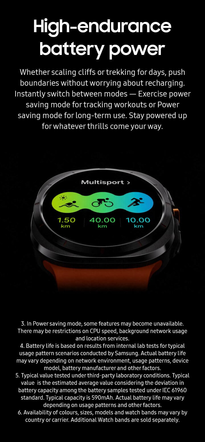 Galaxy watch for sale near me new arrivals